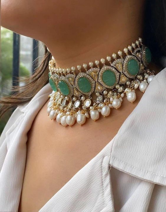 How to Choose the Perfect Jewelry for Every Occasion