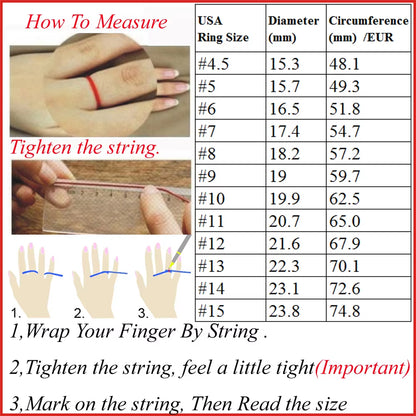 One Piece 3 or 6Mm Shiny Polishing Multi Faceted Tungsten Carbide Ring Gold Color Marriage Couple Wedding Bands for Men Women