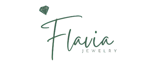 Flaviajewellery